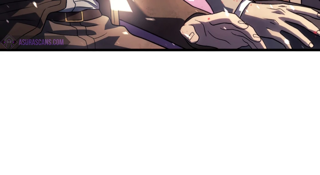 Revenge of the Iron-Blooded Sword Hound, Chapter 19 image 115